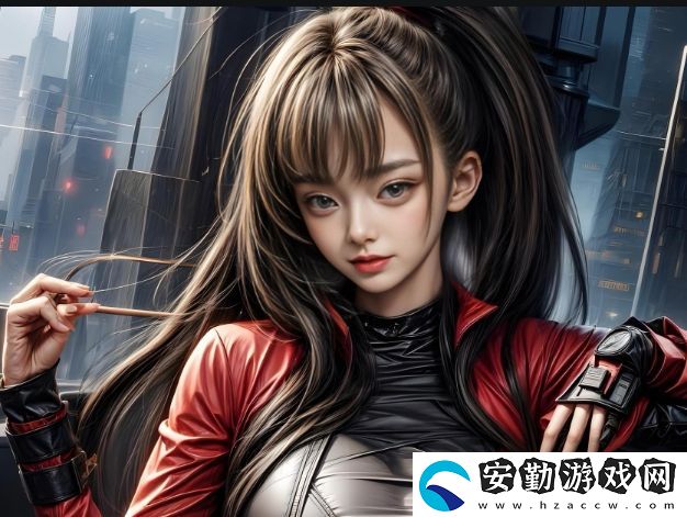 如何根據(jù)“啊一老師一嗯一輕一點(diǎn)作文來”的要求來寫一篇簡(jiǎn)潔而深刻的作文