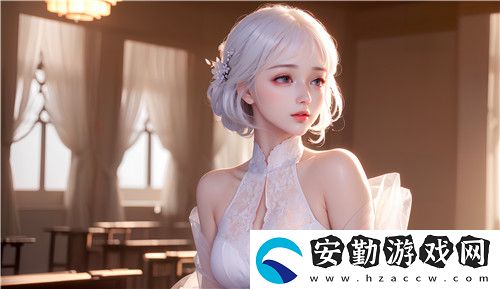 教育之下的微妙瞬間——老師講臺(tái)上的獨(dú)特教學(xué)方式