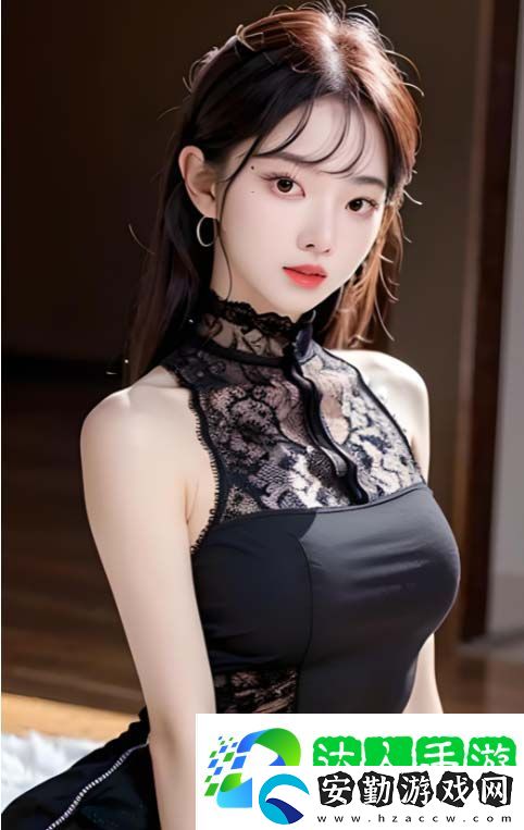 國產(chǎn)COSPLAY