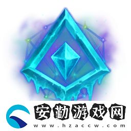 lol11.23符文有什么改動(dòng)