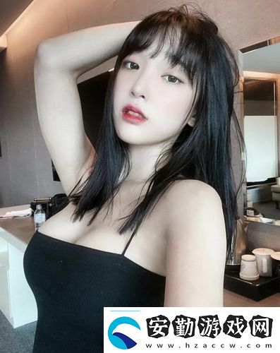頭等艙客服的特殊待遇