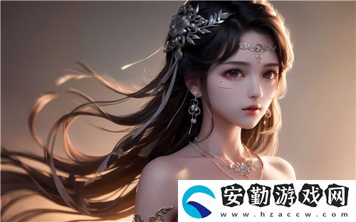 91在線精品