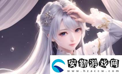 “一個添B一個添3個人添”到底是什么意思探究絡(luò)文化中的隱藏含義