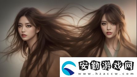 年輕漂亮繼拇HD2中文如何提升用戶體驗(yàn)