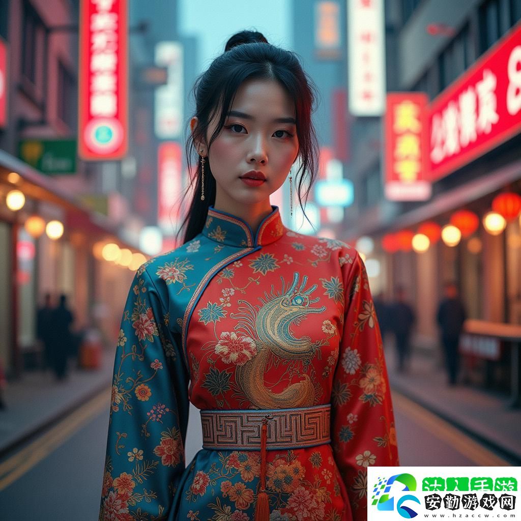 法國版滅火寶貝中文翻譯