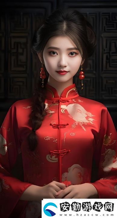 國(guó)產(chǎn)影視作品如何突破常規(guī)