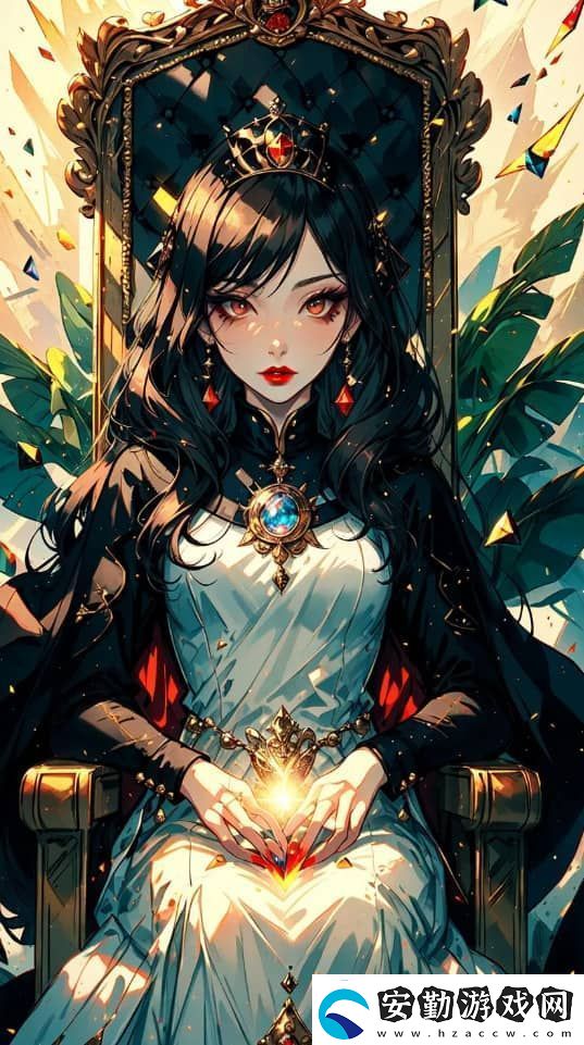 如何有效解決公日日躁我和公亂的情感困境