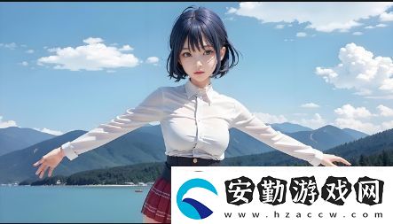 51國精產(chǎn)品自偷自偷綜合分析
