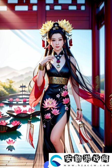 俄羅斯VE乳LIBREDERM適合哪些膚質(zhì)