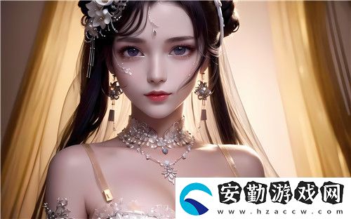 超清名場面來了！爽?好緊?別夾?噴水神升級