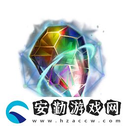 lol11.23符文有什么改動(dòng)