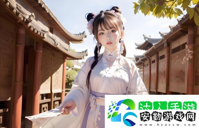 成品站1.1.719