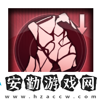 蒼霧世界索菲亞技能介紹