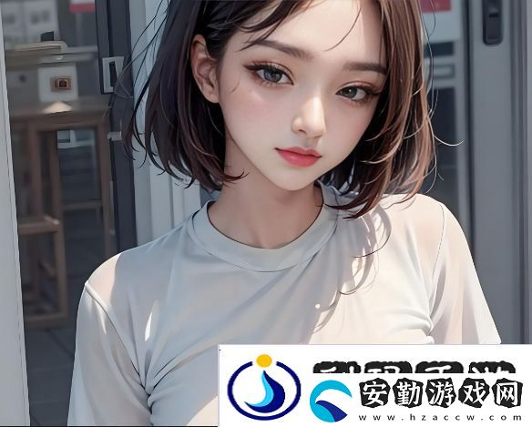 女人雙腿間的神秘魅力——那獨(dú)特的秘密之處究竟隱藏著怎樣的詩(shī)意