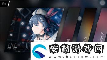 荒野的召喚怎么從隱蔽點(diǎn)出去的技巧與策略解析