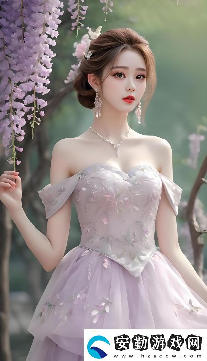 成品動(dòng)漫站入口頁版該如何快速打開