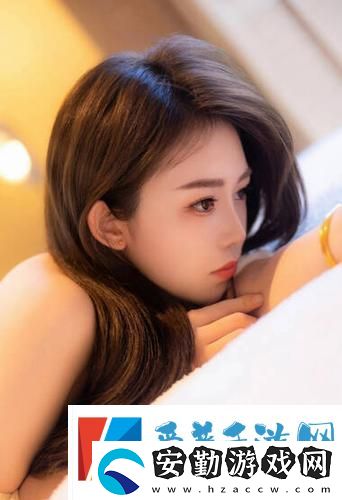 91在線**精品秘國產(chǎn)阿朱