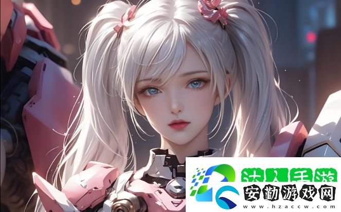 紳士倉(cāng)庫(kù)