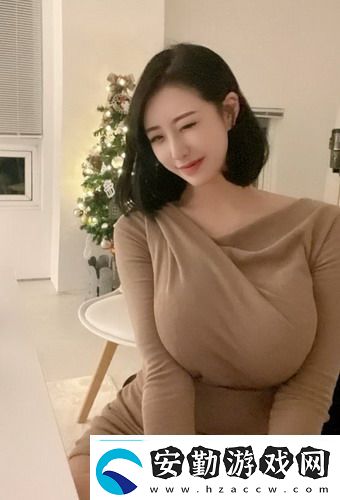 如何利用軟件應(yīng)用提升工作效率和生活品質(zhì)您準(zhǔn)備好了嗎