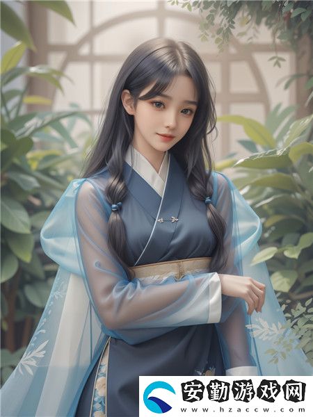 少女免費(fèi)觀看高清韓劇電視劇狂飆