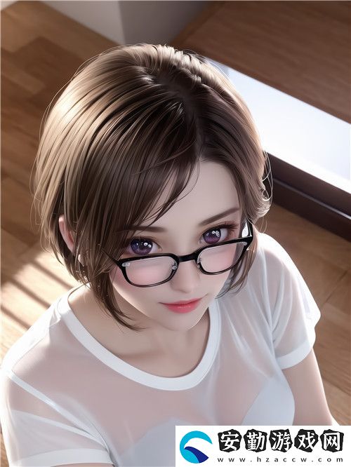 公吸媳B