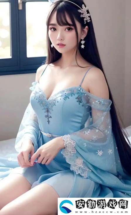 怎樣通過(guò)瀏覽器順利打開(kāi)成品動(dòng)漫站的頁(yè)版