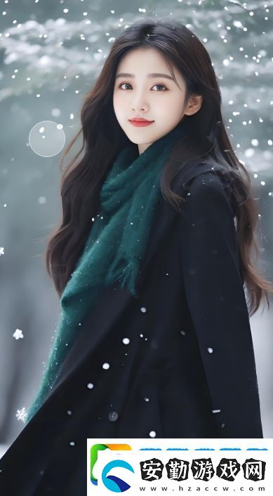 少女視頻嗶哩嗶哩最新版本更新內(nèi)容