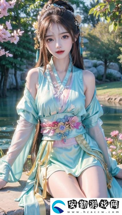 國產(chǎn)精品麻豆果凍傳媒潘甜甜