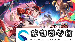 荒野的召喚用什么顯卡能玩啊