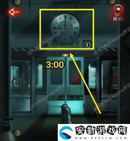 黑烏鴉之魂契攻略大全