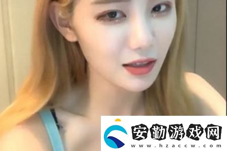 國(guó)產(chǎn)亞洲如何久一區(qū)二區(qū)