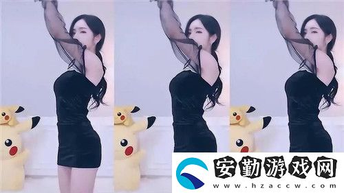 三年大全免費(fèi)大片三年大片