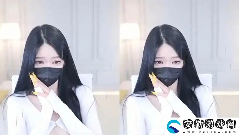 趴在床上雙腿叉開能導(dǎo)致疼痛嗎