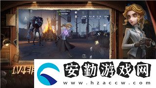 魔界戰(zhàn)記7轉(zhuǎn)生技巧攻略大全