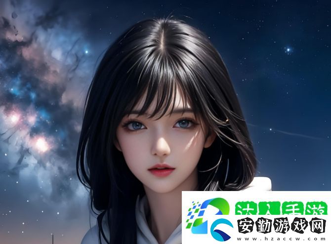 如何處理家庭關系中的“公吸媳B”