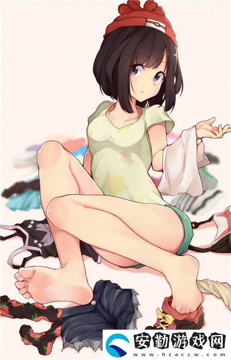 敵倫交換一區(qū)二區(qū)三區(qū)