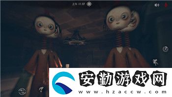 只只大冒險怎么樣