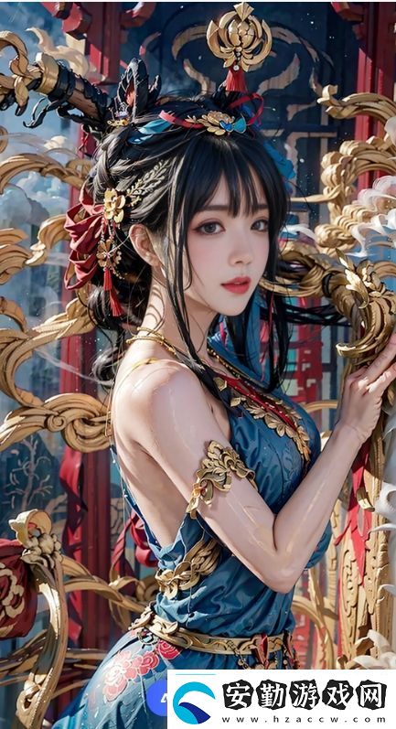 如何形容從廚房到客廳的日常生活過程