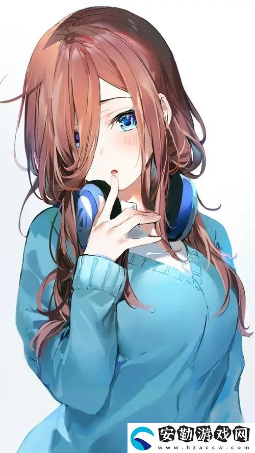 色彩狂歡YSL千人千色T9T9T9APP