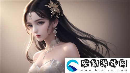 “挺進(jìn)岳大肥屁麗梅”成為絡(luò)文化現(xiàn)象