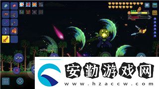 上古卷軸5附魔技能點(diǎn)解析與提升技巧如何成為附魔大師