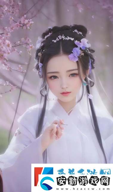 如何通過蟲蟲漫畫官網或APP找到免費漫畫入口