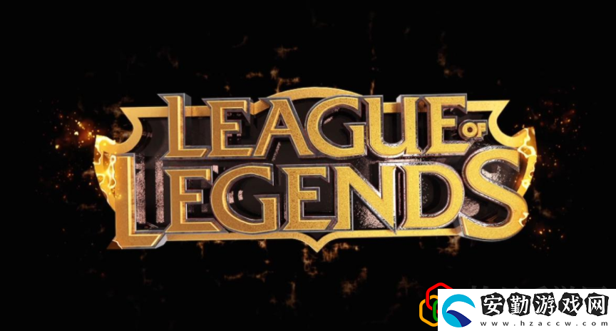 LOL11.23版本什么時候上線