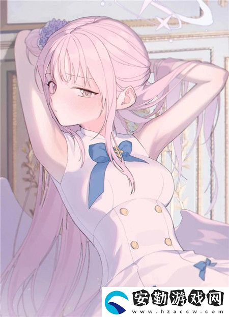 一女六男NP慎入H