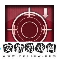 蒼霧世界棲琳技能介紹