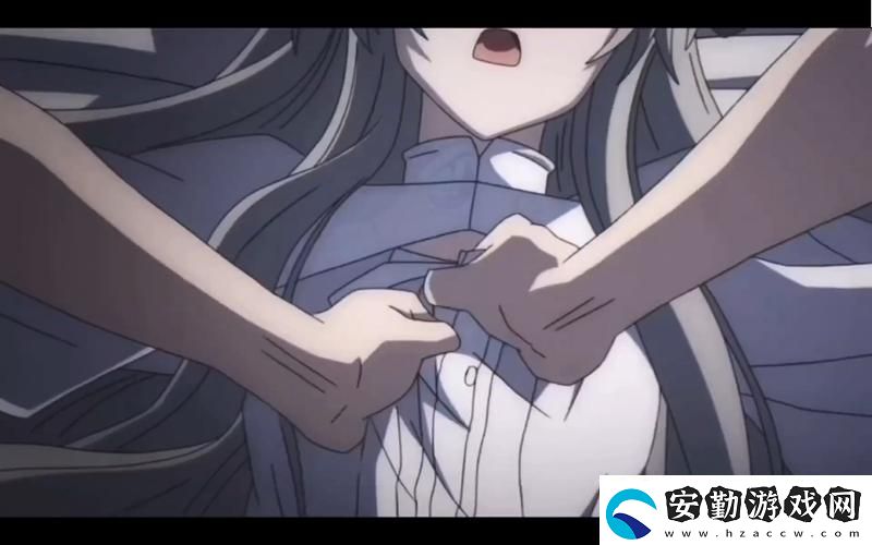 女被c黃扒衣服辦公室