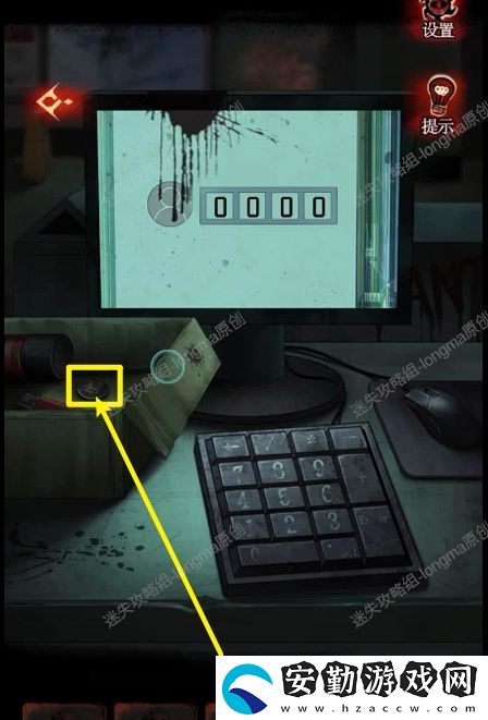 黑烏鴉之魂契攻略大全