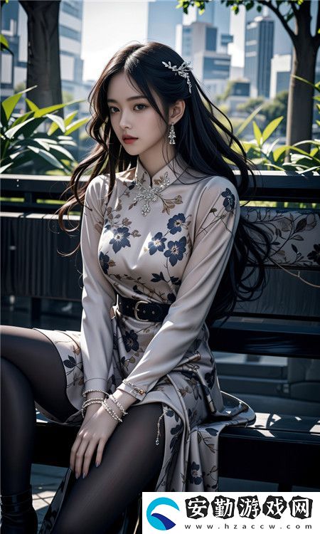 善良的公與媳hd中文