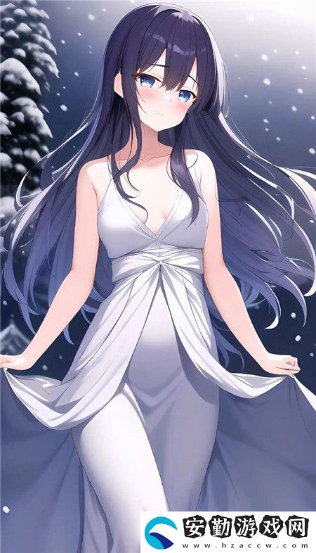 九幺視頻極速版下載安裝免費