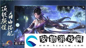 火炬之光是什么畫風(fēng)類型及其在ARPG游戲中的獨特表現(xiàn)與魅力